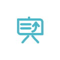 總部培訓(xùn)